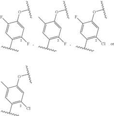 Figure US08957080-20150217-C00344