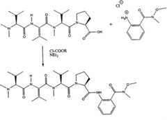 Figure A9980974100521