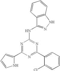 Figure US06638926-20031028-C00950