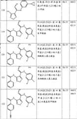 Figure S2006800243261D00991