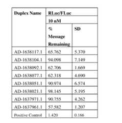 Figure imgf000249_0001