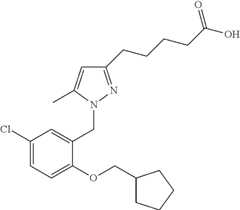 Figure US08859606-20141014-C00063