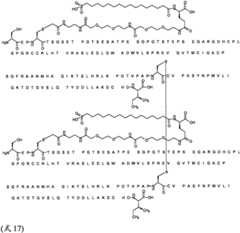 Figure BPA0000281274980000651