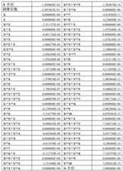 Figure 97187DEST_PATH_IMAGE011