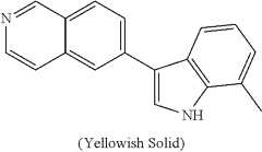 Figure US10351527-20190716-C00551