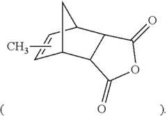 Figure US09556282-20170131-C00018