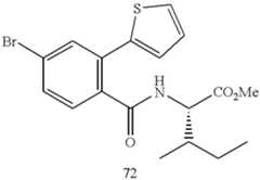Figure US06204293-20010320-C00896