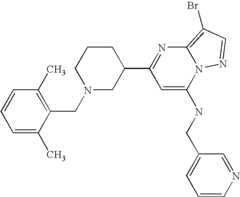 Figure US07119200-20061010-C04501