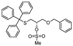 Figure imgf000430_0001