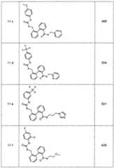 Figure imgf000079_0001