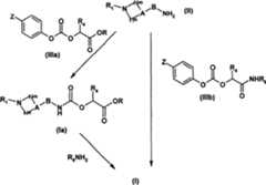 Figure A20048001832200151