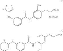 Figure US06833373-20041221-C00013