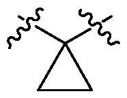 Figure imgf000011_0001