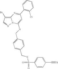 Figure US07119200-20061010-C03562
