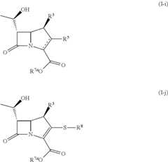 Figure US09469861-20161018-C00090
