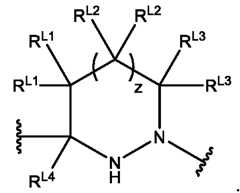 Figure imgf000158_0001