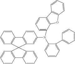 Figure US09312495-20160412-C00174