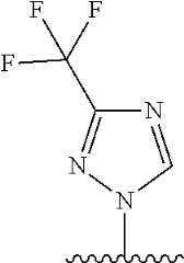 Figure US11613527-20230328-C00229