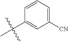 Figure US09359349-20160607-C00162