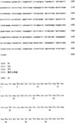 Figure IPA00001577376600271