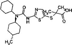 Figure BDA0000106629140003152