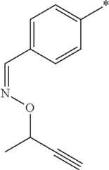 Figure US08796180-20140805-C00255