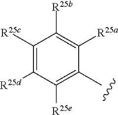 Figure US08680132-20140325-C00054