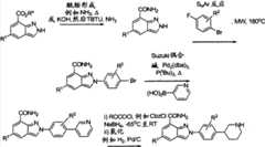 Figure G2008800019265D00431