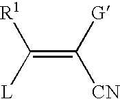 Figure US07067520-20060627-C00014