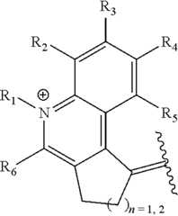 Figure US11549017-20230110-C00036