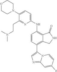 Figure US11078201-20210803-C00982