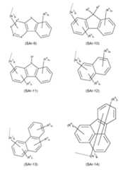 Figure imgf000026_0001