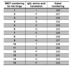 Figure imgf000034_0001