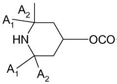 Figure imgf000014_0002