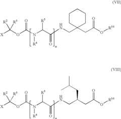 Figure US07423169-20080909-C00013