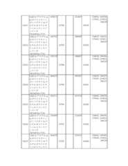 Figure 2023175888002238