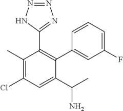Figure US09815839-20171114-C00076