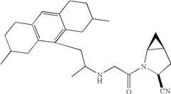 Figure US07553861-20090630-C02433