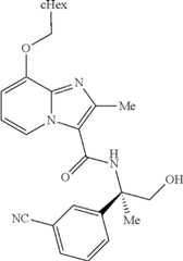 Figure US09278968-20160308-C00424