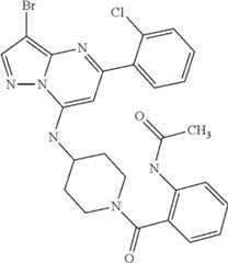 Figure US08580782-20131112-C03263