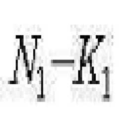 Figure 112008018708141-pat00078