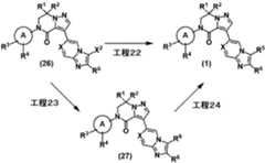 Figure 0007266010000031