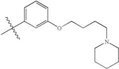 Figure US06689778-20040210-C00431