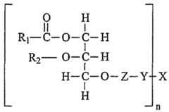 Figure imgf000012_0002