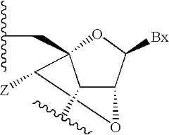 Figure US08188059-20120529-C00008