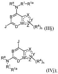 Figure imgf000738_0001