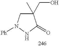 Figure US06204293-20010320-C02160