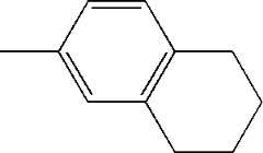 Figure US07175956-20070213-C01023