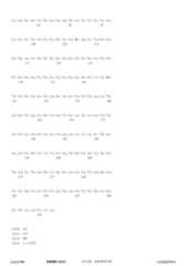 Figure 12_A0101_SEQ_0171