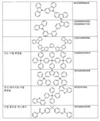 Figure 112013000223319-pat00045